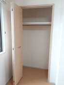  ロイヤルレジデンス　虹の小径Ⅰ