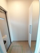  ロイヤルレジデンス　虹の小径Ⅰ