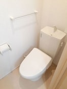  ロイヤルレジデンス　虹の小径Ⅰ