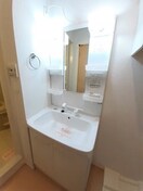  ロイヤルレジデンス　虹の小径Ⅰ