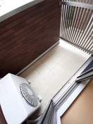  ロイヤルレジデンス　虹の小径Ⅰ