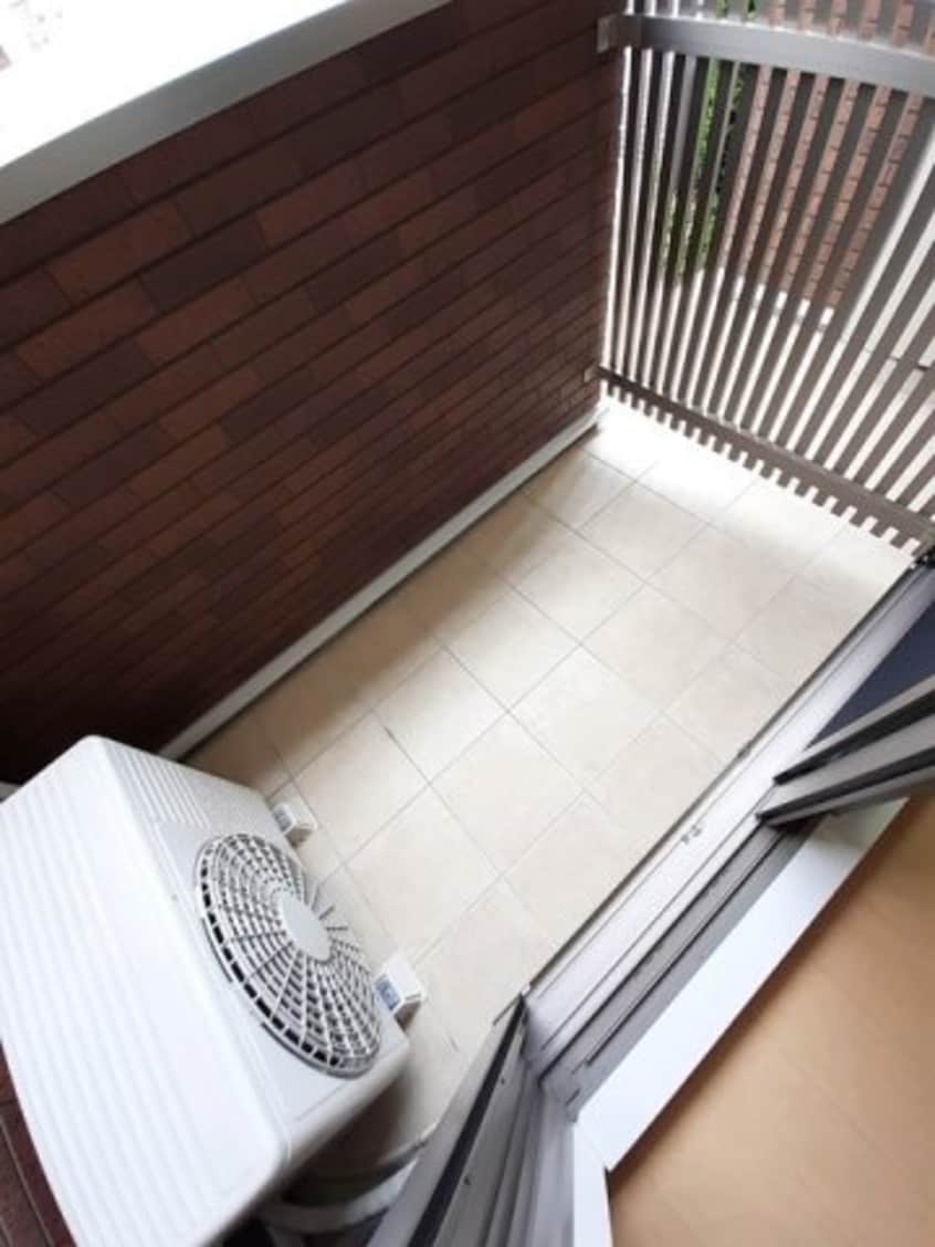  ロイヤルレジデンス　虹の小径Ⅰ