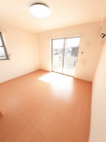  ハーモニー１号館