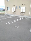  ニューエレガント藤　Ｃ