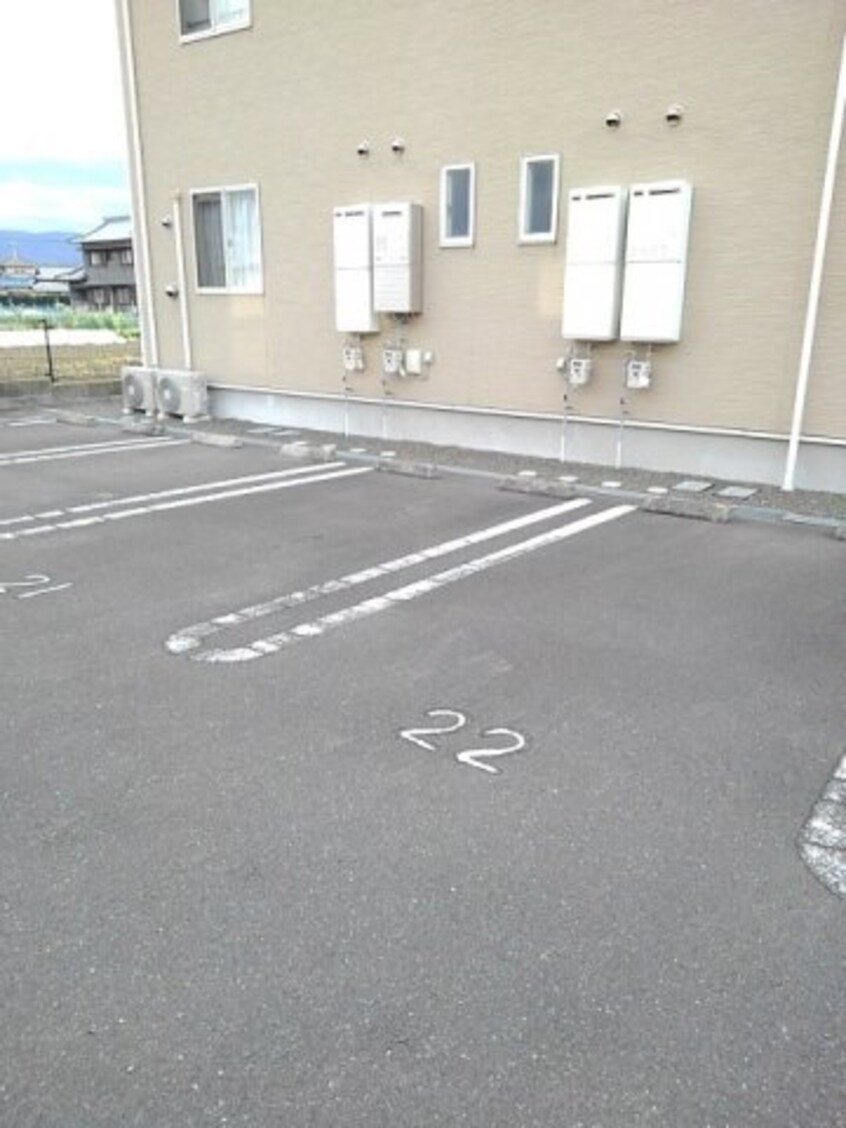  ニューエレガント藤　Ｃ