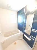  ニューエレガント藤　Ｃ