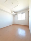  ニューエレガント藤　Ｃ