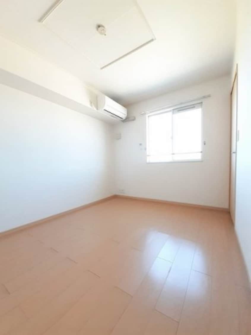  ニューエレガント藤　Ｃ