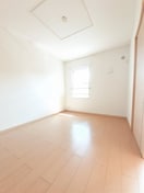  ニューエレガント藤　Ｃ