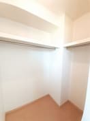  ニューエレガント藤　Ｃ