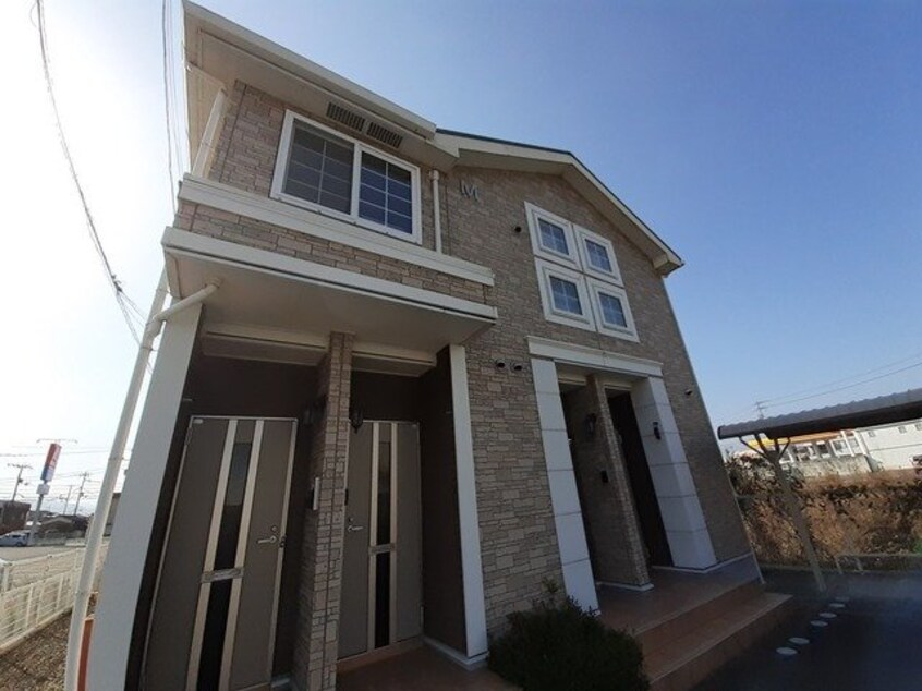  メデューセ　Ｍ