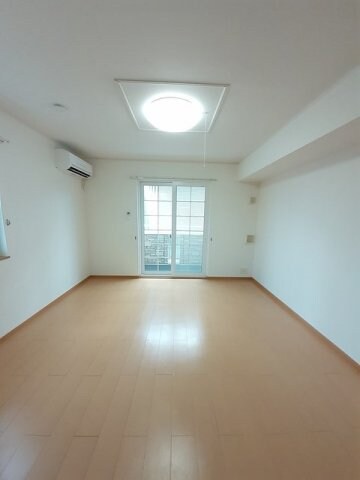  メデューセ　Ｍ