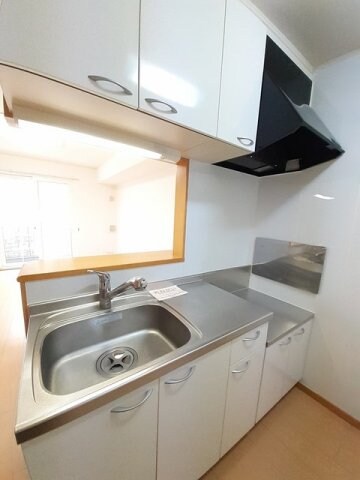  メデューセ　Ｍ