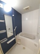  メデューセ　Ｍ