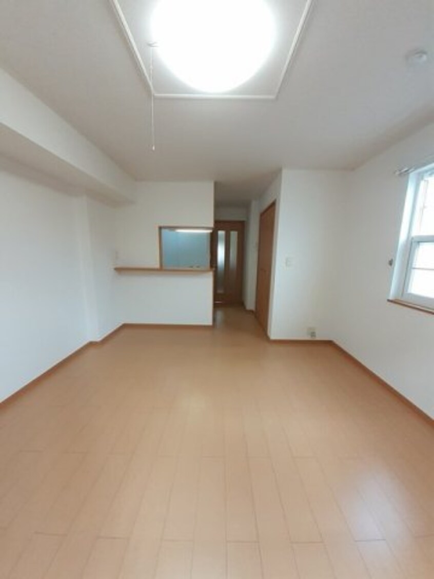  メデューセ　Ｍ