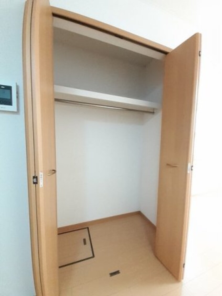  メデューセ　Ｍ