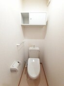  メデューセ　Ｍ