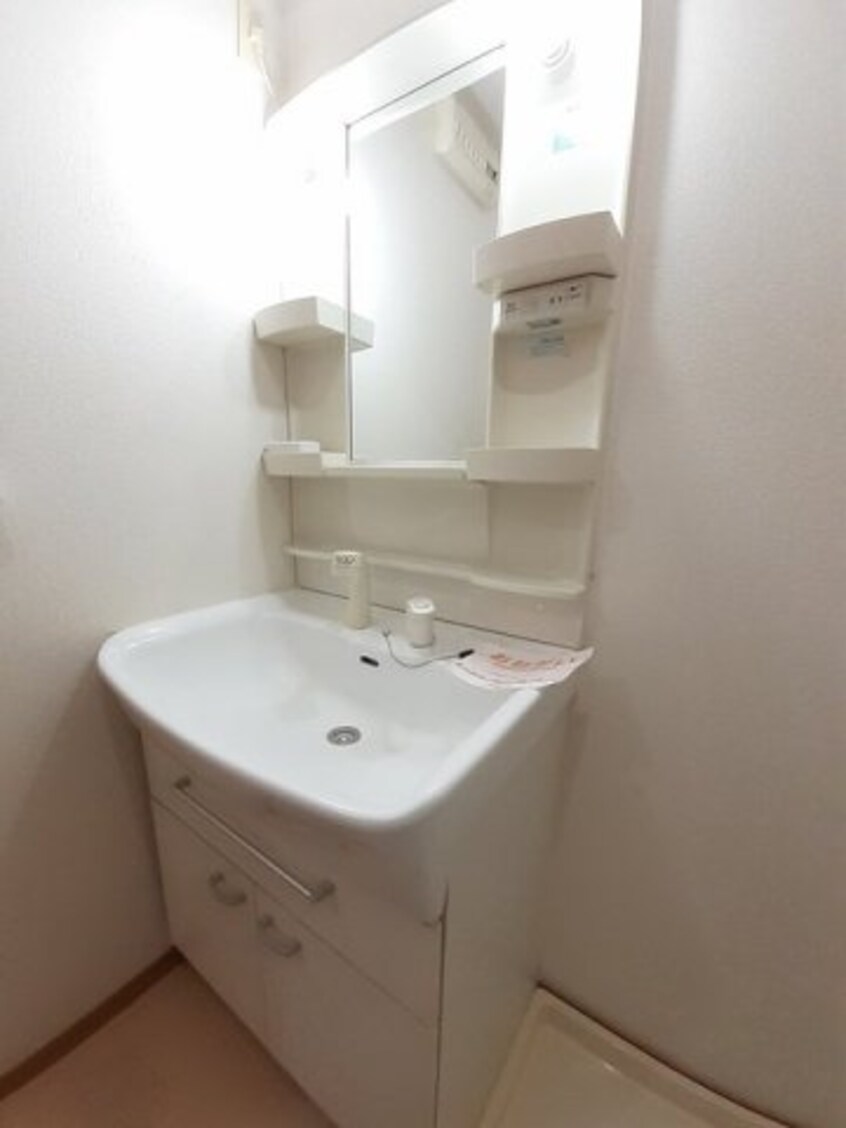  メデューセ　Ｍ