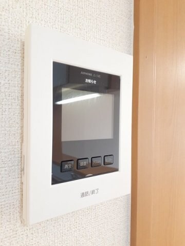  メデューセ　Ｍ