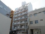 朝日プラザアーバンコア高松Ⅱ