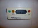  ブランシェーM A棟