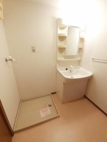  ヴェルテソレーユ　Ａ