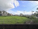  パインテイル　Ｂ棟