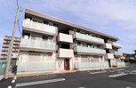 ルピナス　A棟