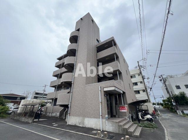  クレール・オゴ