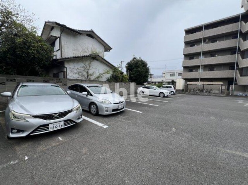  クレール・オゴ