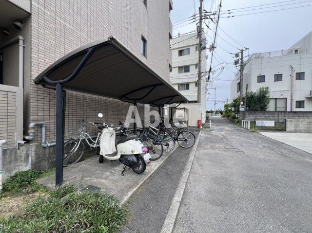  クレール・オゴ