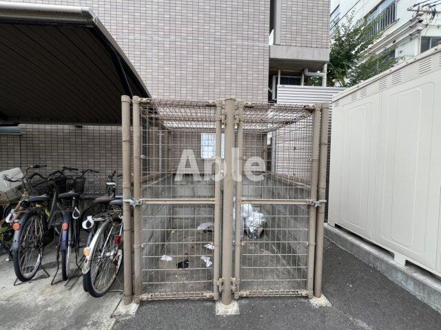  クレール・オゴ