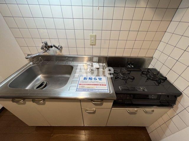  クレール・オゴ