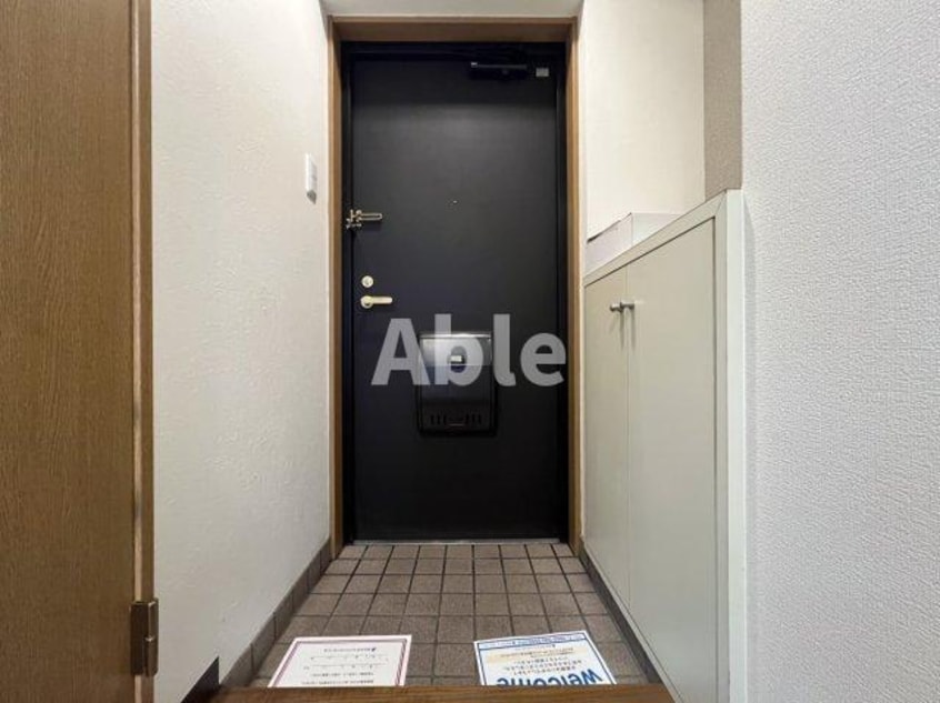  クレール・オゴ