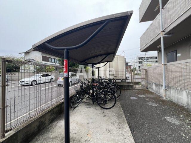  クレール・オゴ