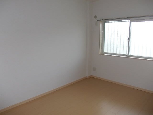 ベルメゾン中村