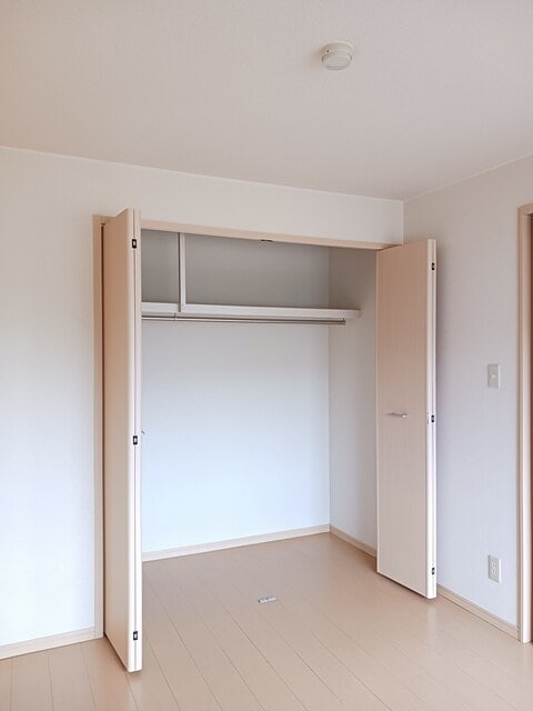  ベルメゾン中村