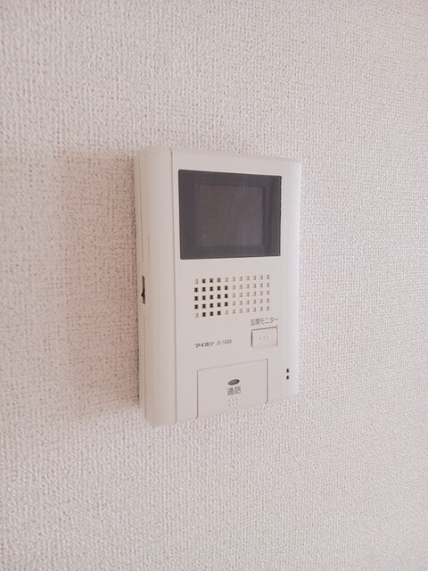  ベルメゾン中村