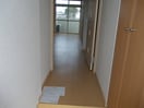  ベルメゾン中村