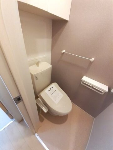  ダウンタウンヒルズ