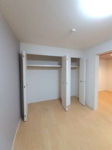  ダウンタウンヒルズ