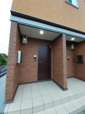  ダウンタウンヒルズ