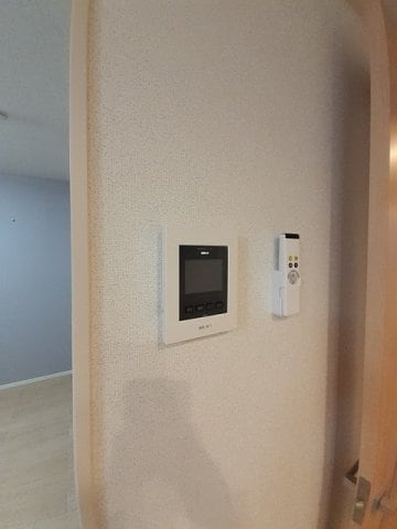  ダウンタウンヒルズ