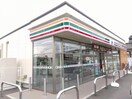  レオパレス富士見