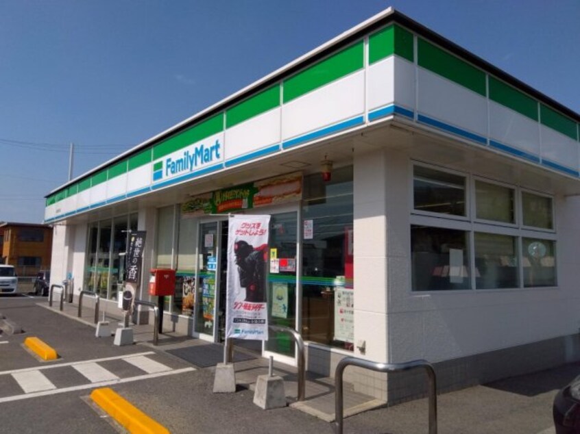  レオパレス華