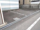  レオパレス金倉