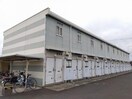  レオパレス金倉
