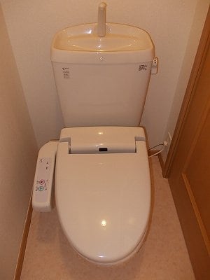 メゾン　アクティブ　Ｂ