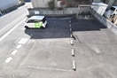  クレシェンドM