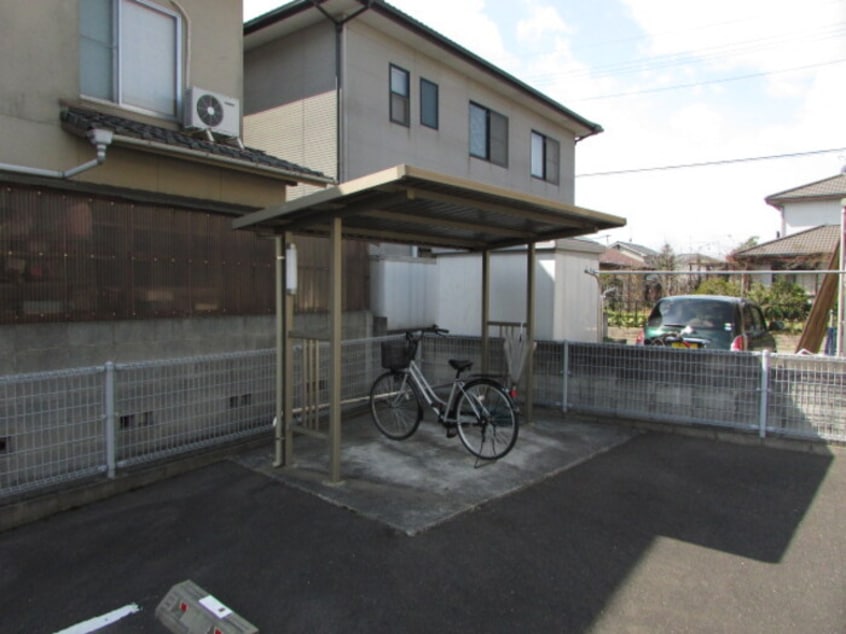  クレシェンドM